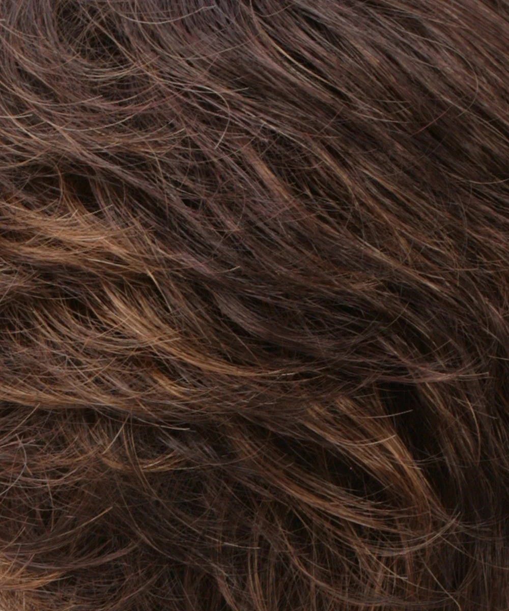 Hallie - Image 12