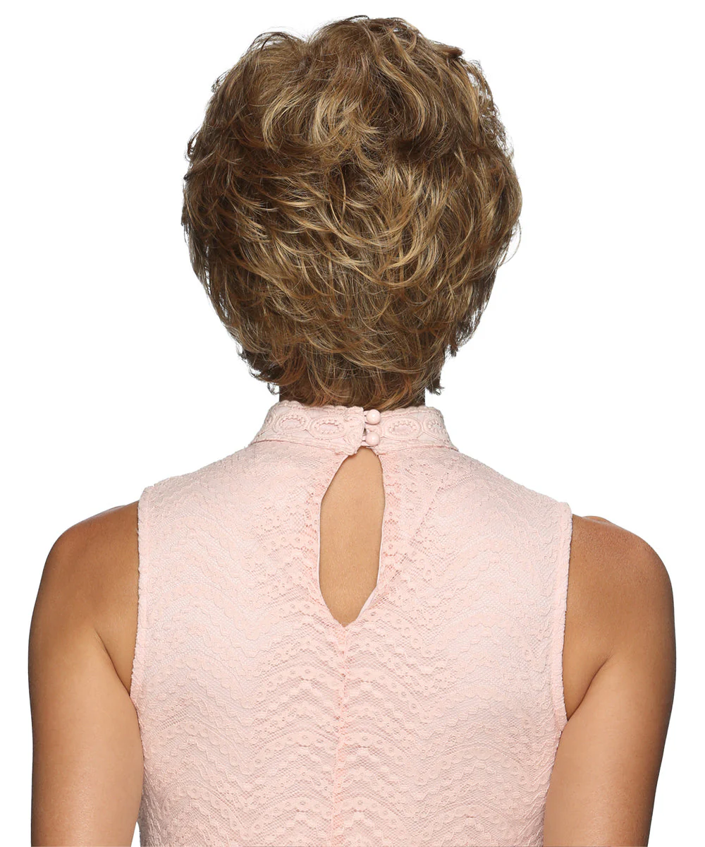 Hallie - Image 4