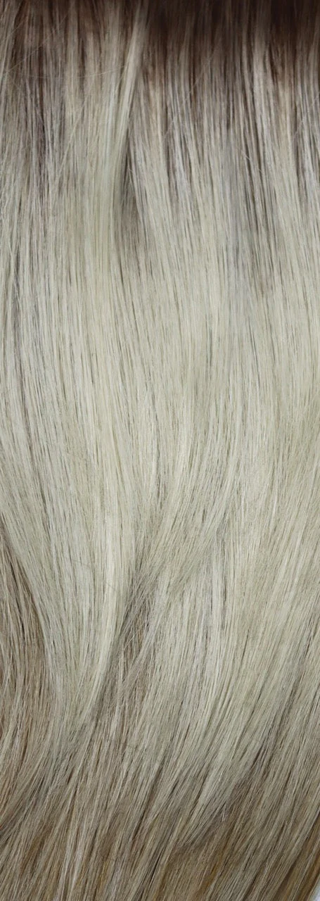 Hallie - Image 13