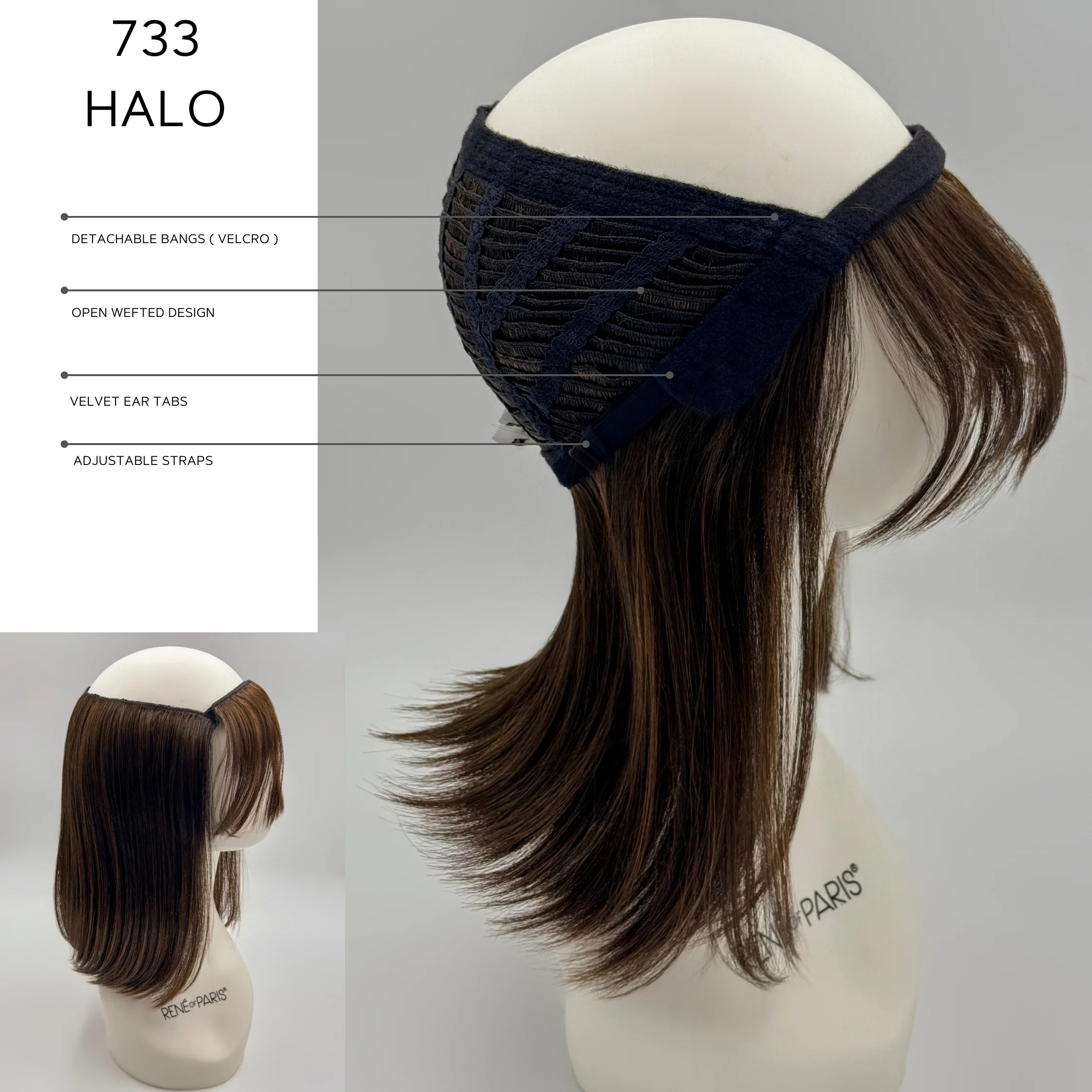 Halo - Image 5