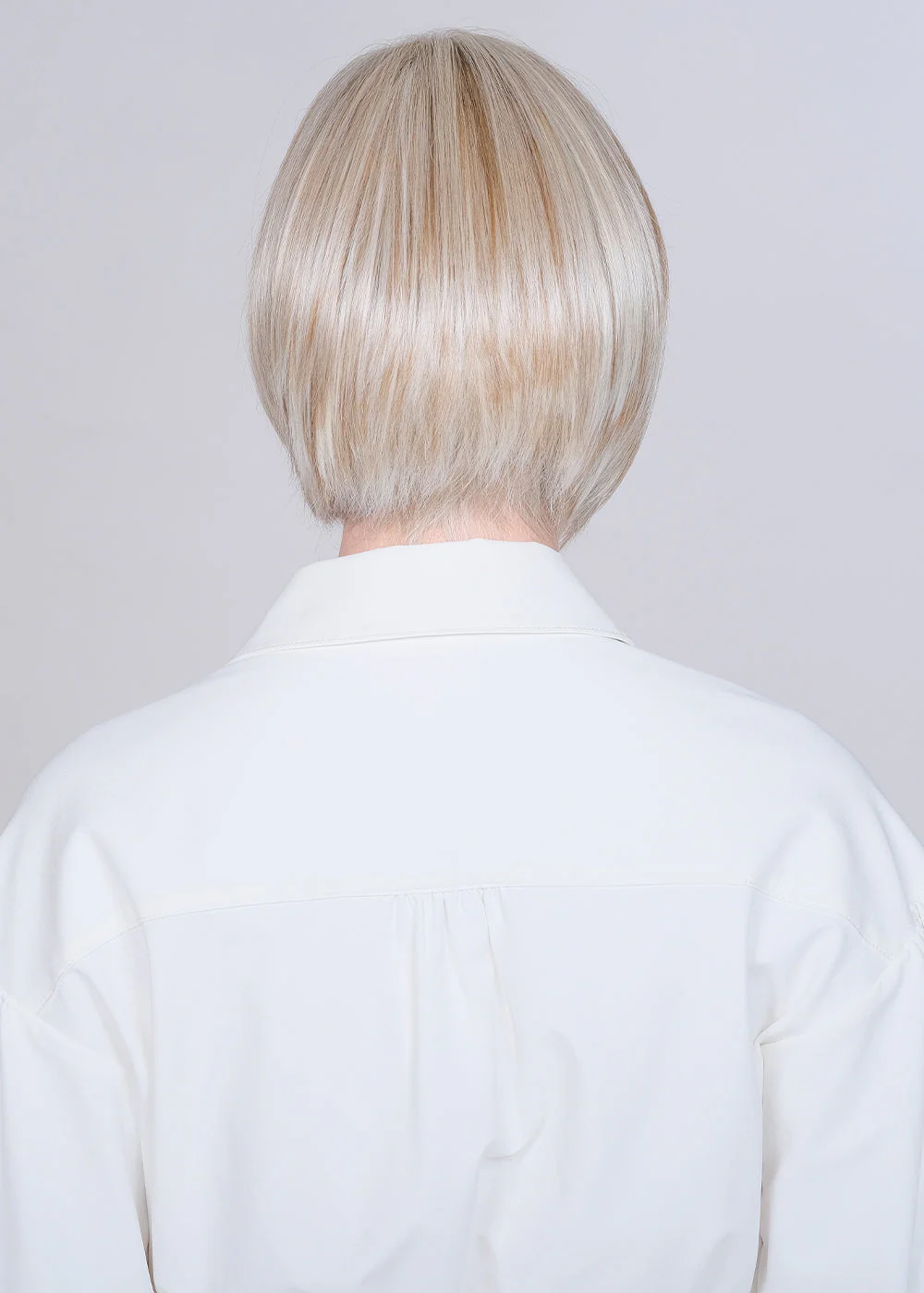 Hand-Tied Bellissima - Open Box - Image 5