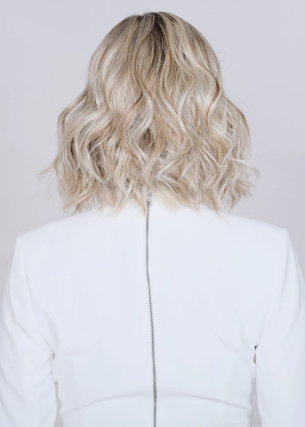 Hand-Tied Caliente - Image 5