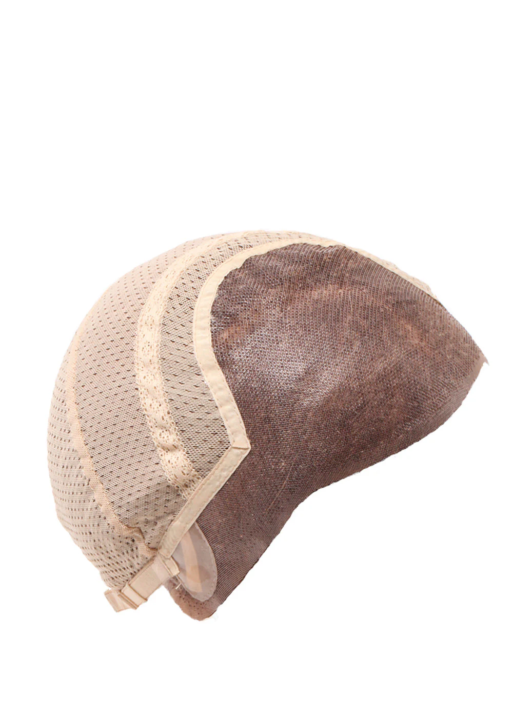 Hand-Tied Caliente - Image 6