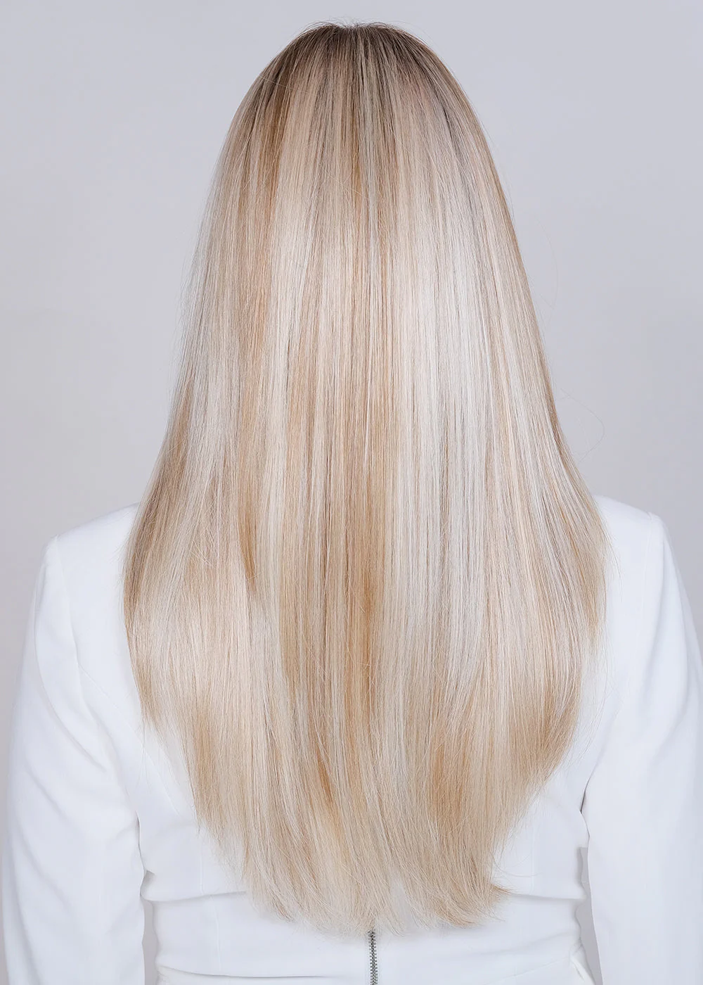 Hand-Tied Dolce & Dolce 23 - Image 5