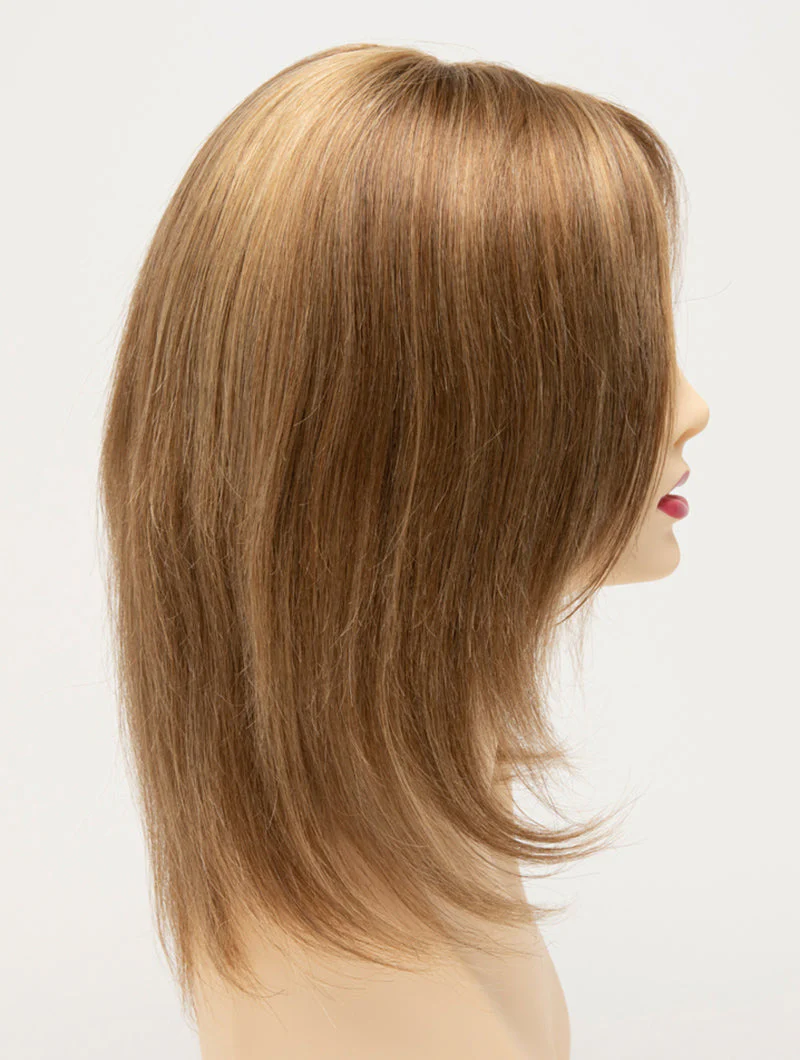 Hannah - Image 14