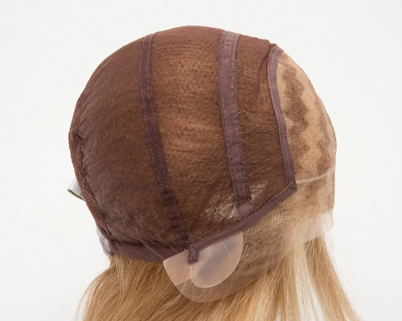 Hannah - Image 7