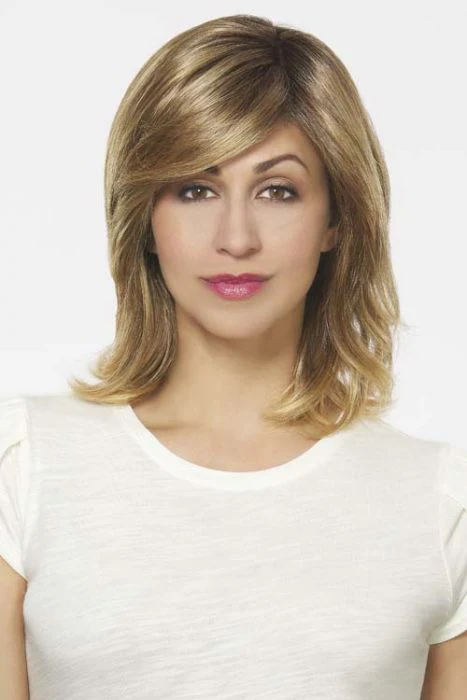 Hannah - Image 2