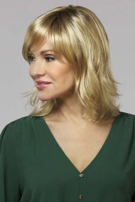 Hannah - Image 5