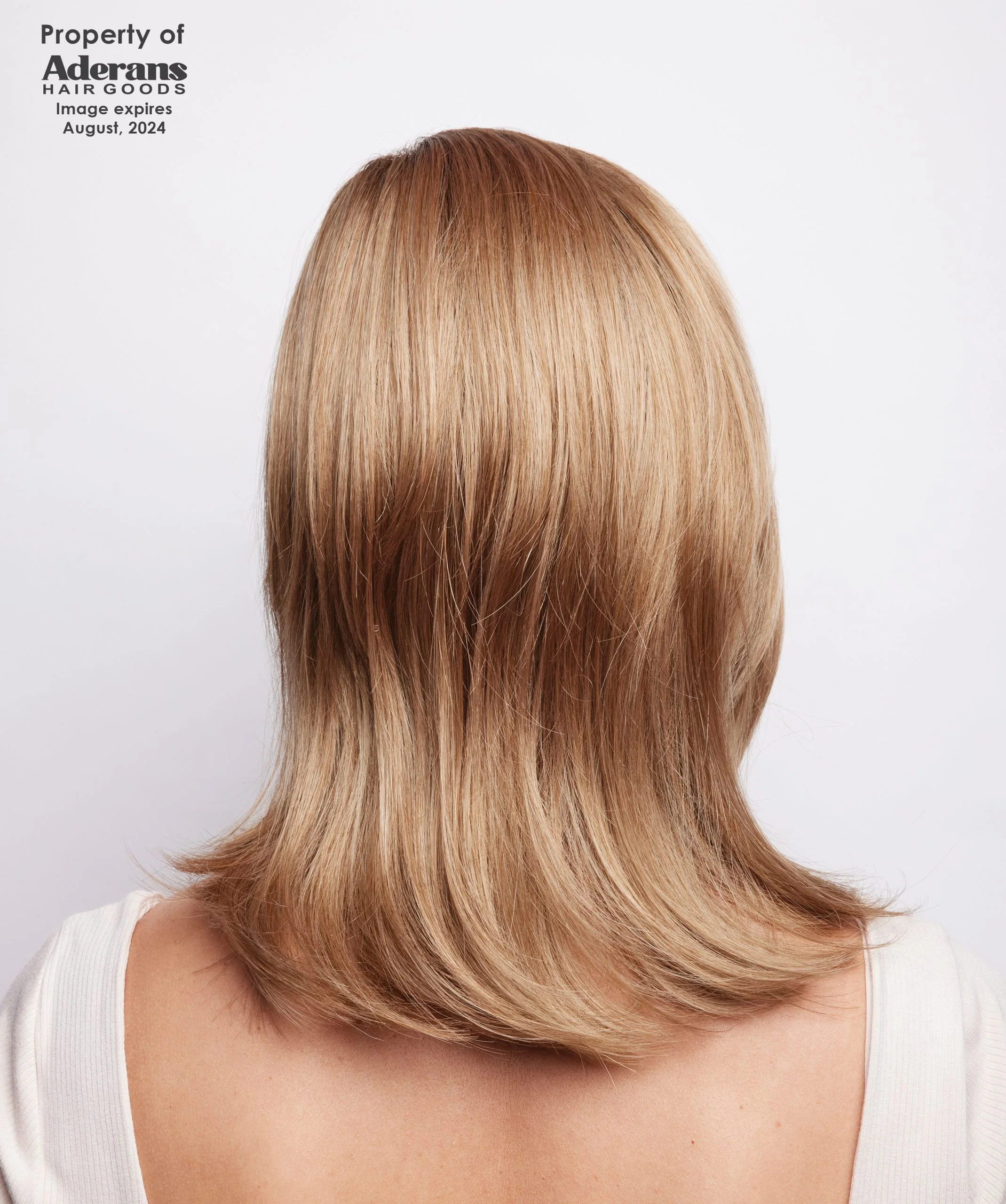 Harlee - Image 6