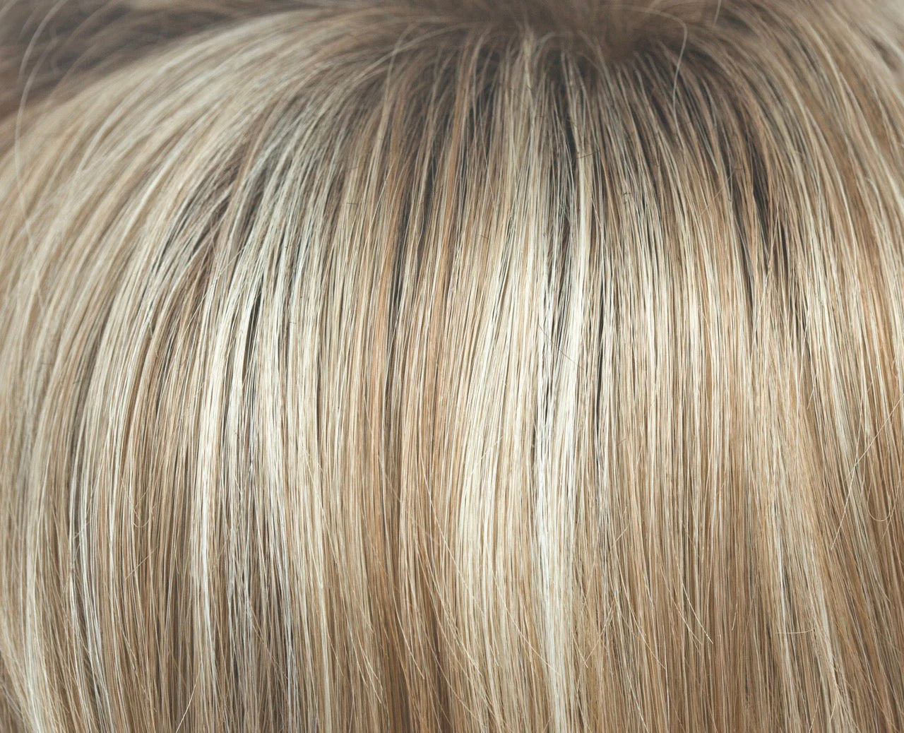 Harlow - Image 36