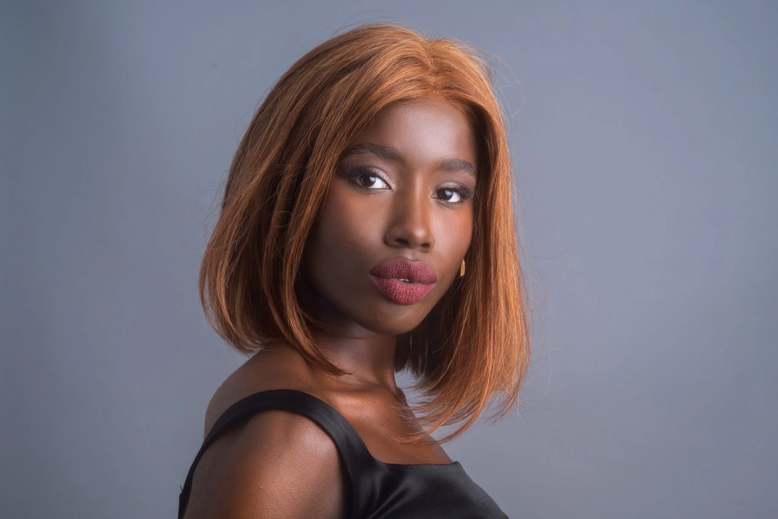 Harriet - Image 4