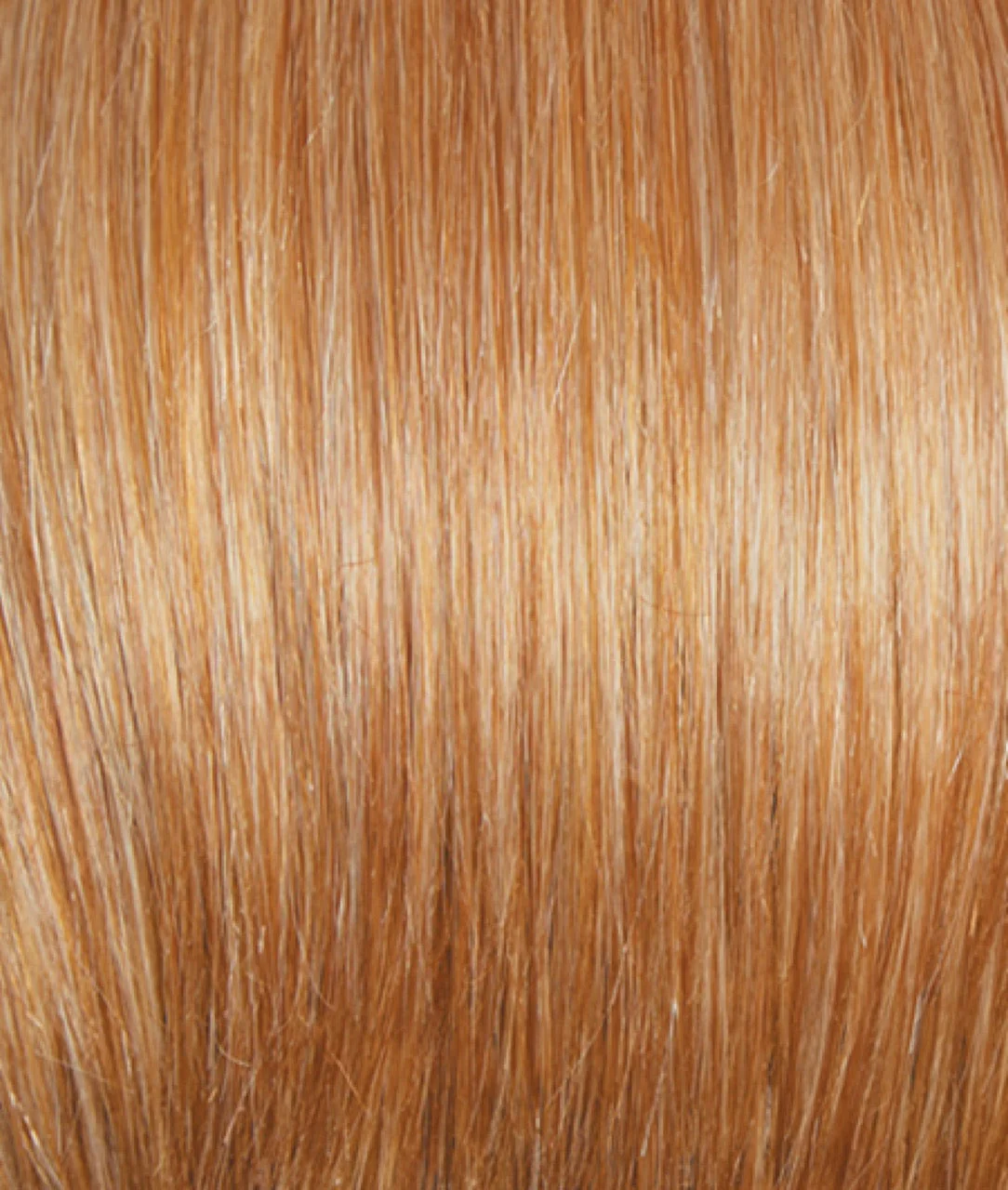 Headliner - Image 15