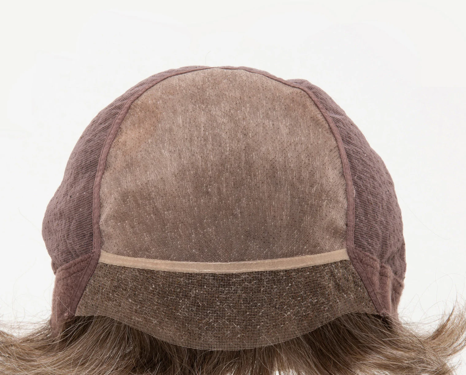 Heather - Open Box - Image 15