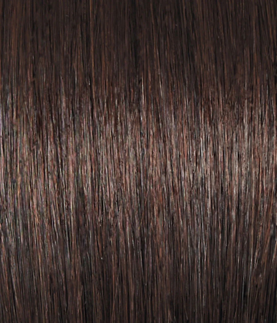 High Fashion - Image 15