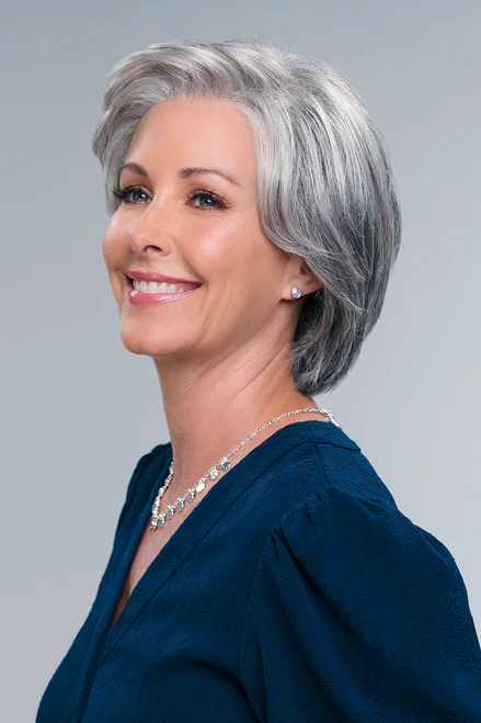 Hillary - Open Box - Image 2