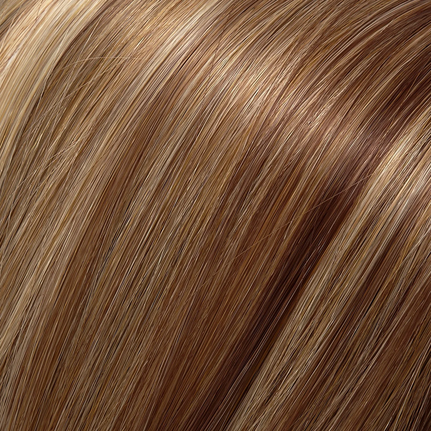 Hollie - Image 27