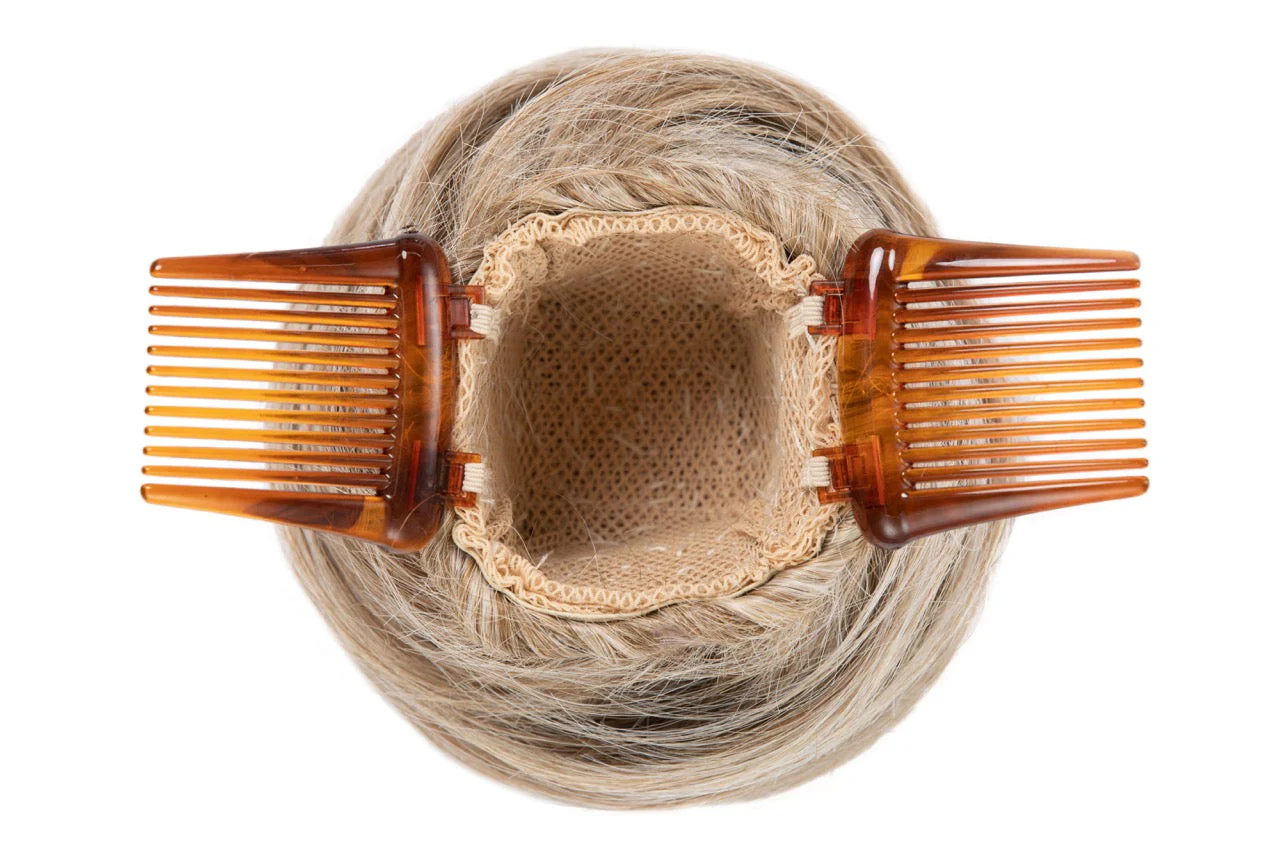 Honey-Do Bun - Image 6