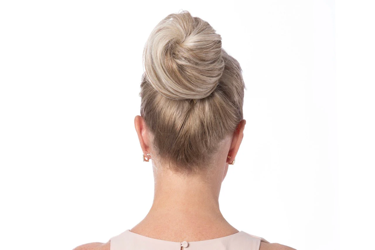 Honey-Do Bun - Open Box - Image 3