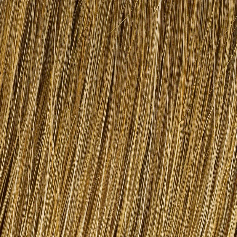 Human Hair Highlight Extension 18" - Image 8