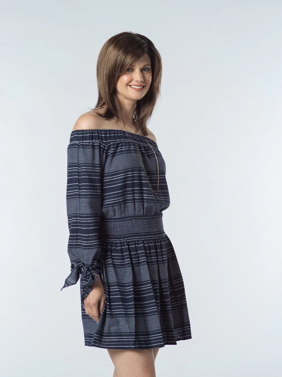 Hunter - Image 20