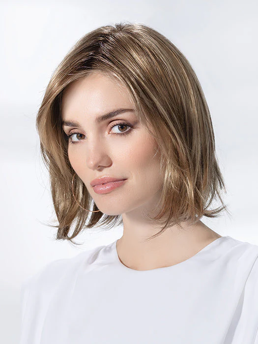 Icone Deluxe - Image 8
