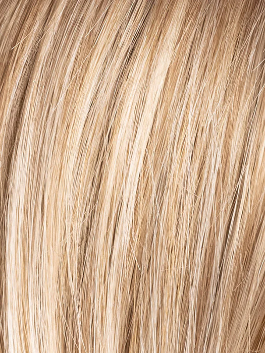 Icone Deluxe Small - Image 32