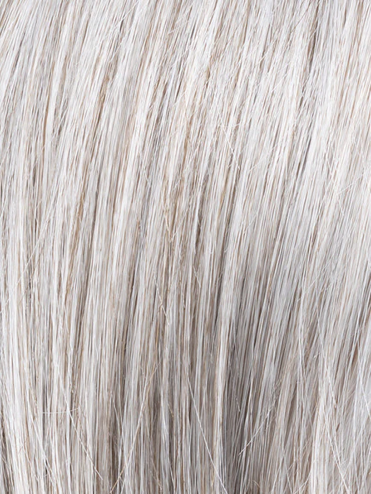 Icone Deluxe Small - Image 35