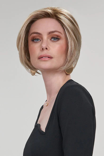 Idalia - Image 3