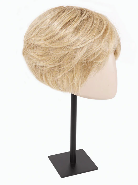 Ideal Topper - Image 5