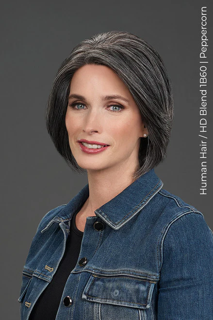 Ignite Human Hair - Image 14