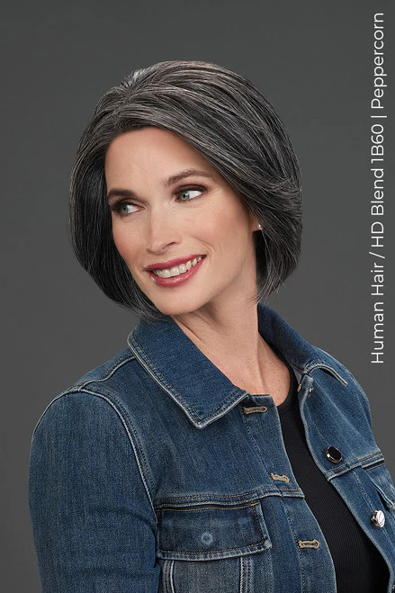 Ignite Human Hair - Image 15