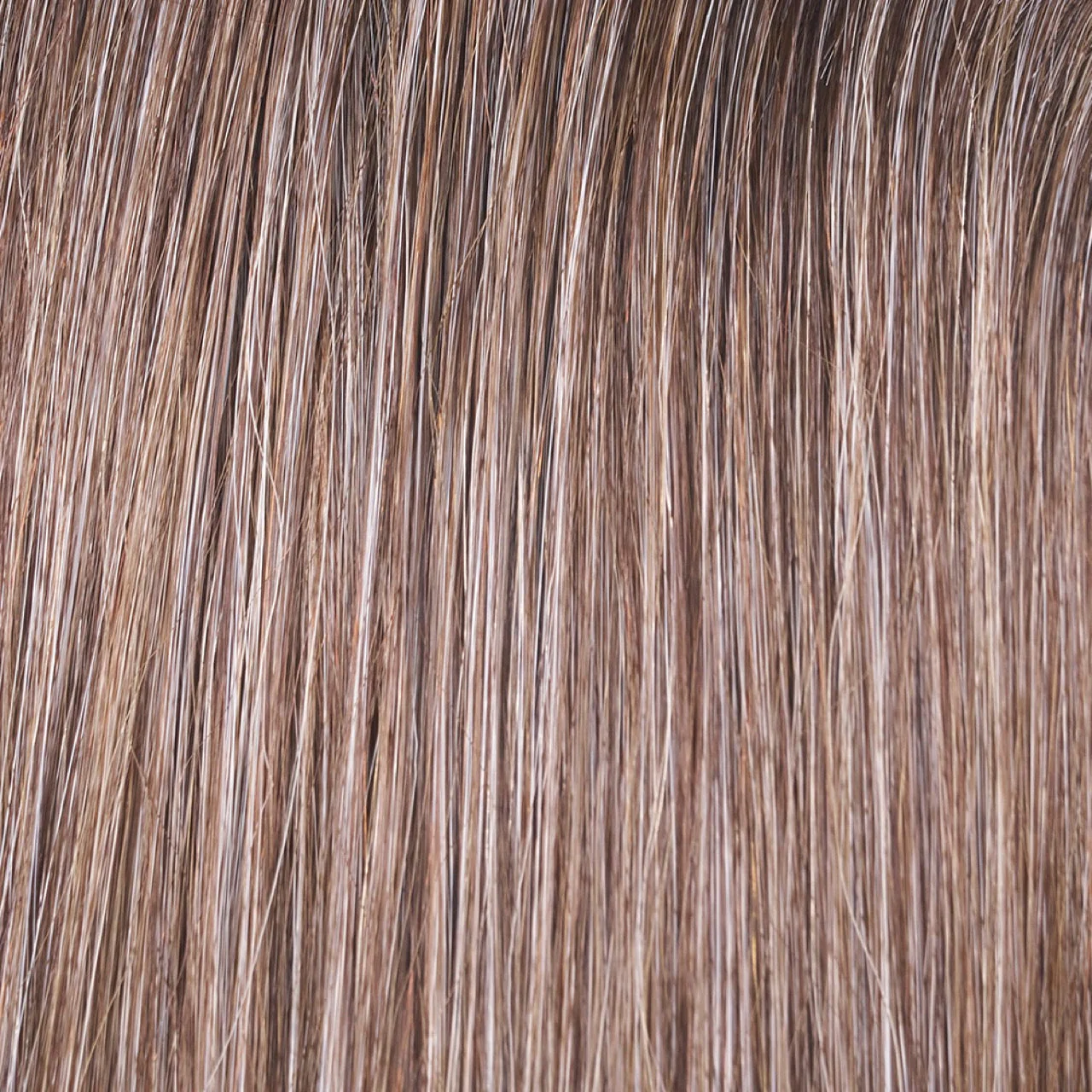 Ignite Human Hair - Image 26