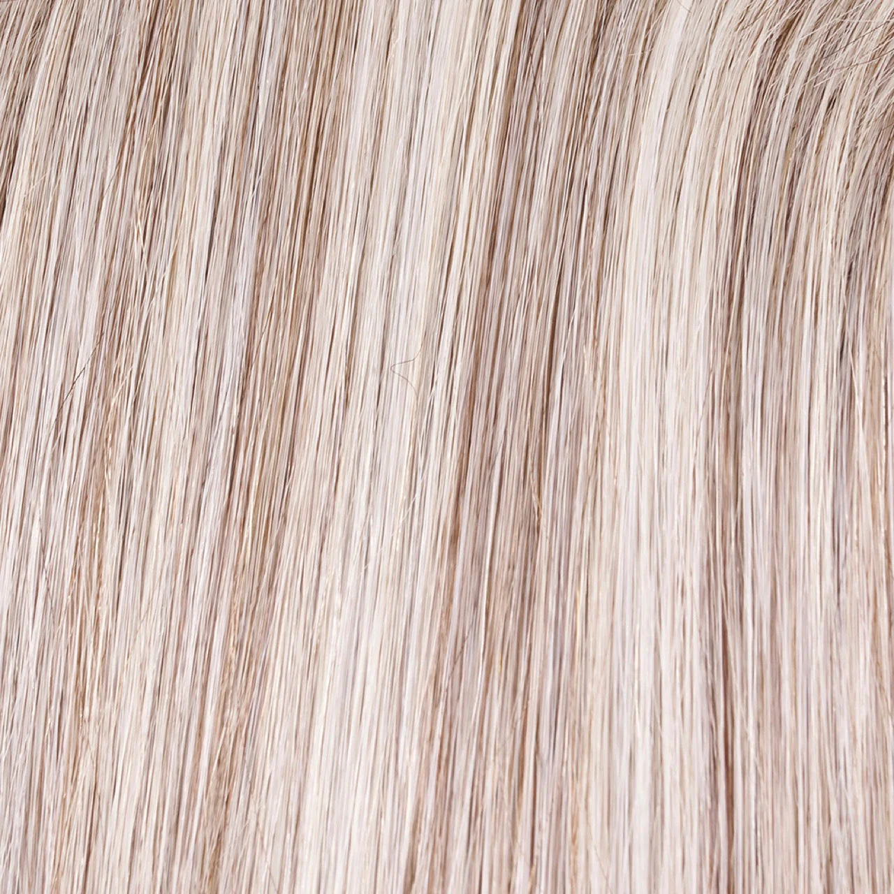 Ignite Human Hair - Image 27