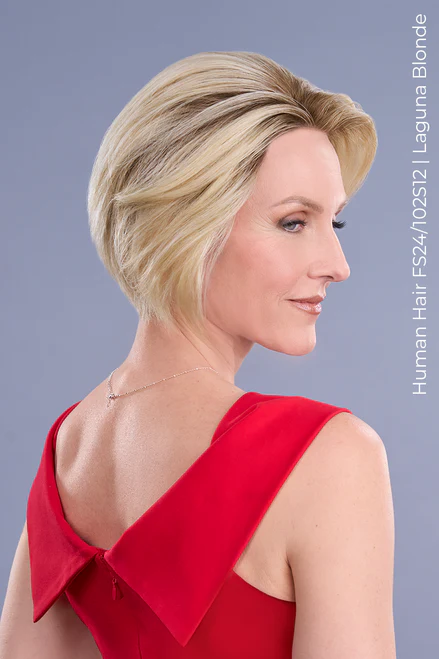 Ignite Human Hair - Image 3