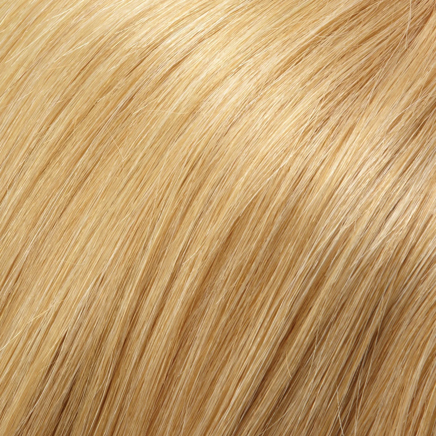 Ignite Human Hair - Image 37