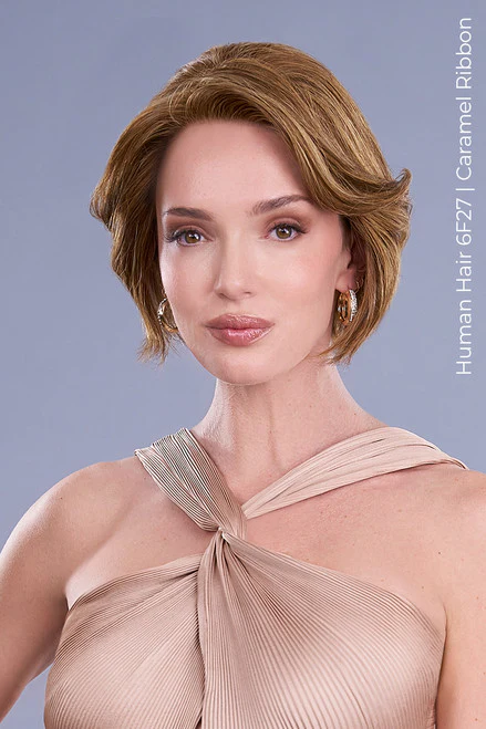 Ignite Human Hair - Image 5