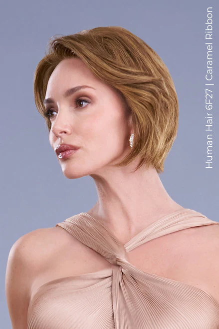 Ignite Human Hair - Image 8