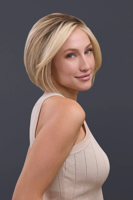 Ignite Human Hair Petite - Image 3
