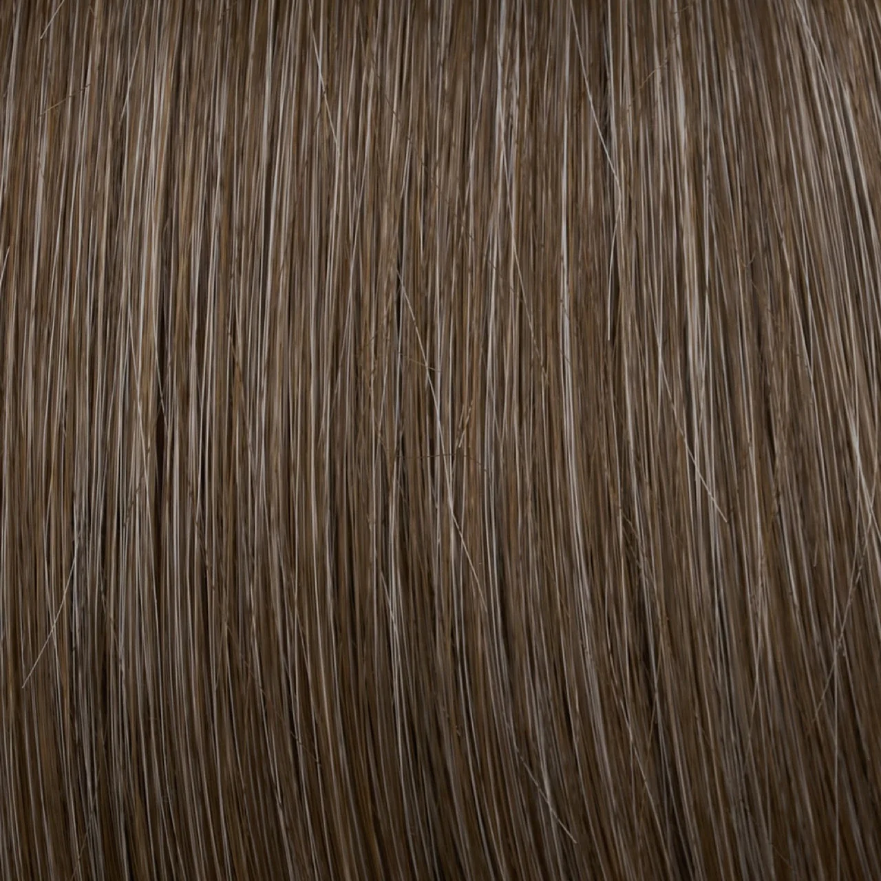 Ignite - Image 48