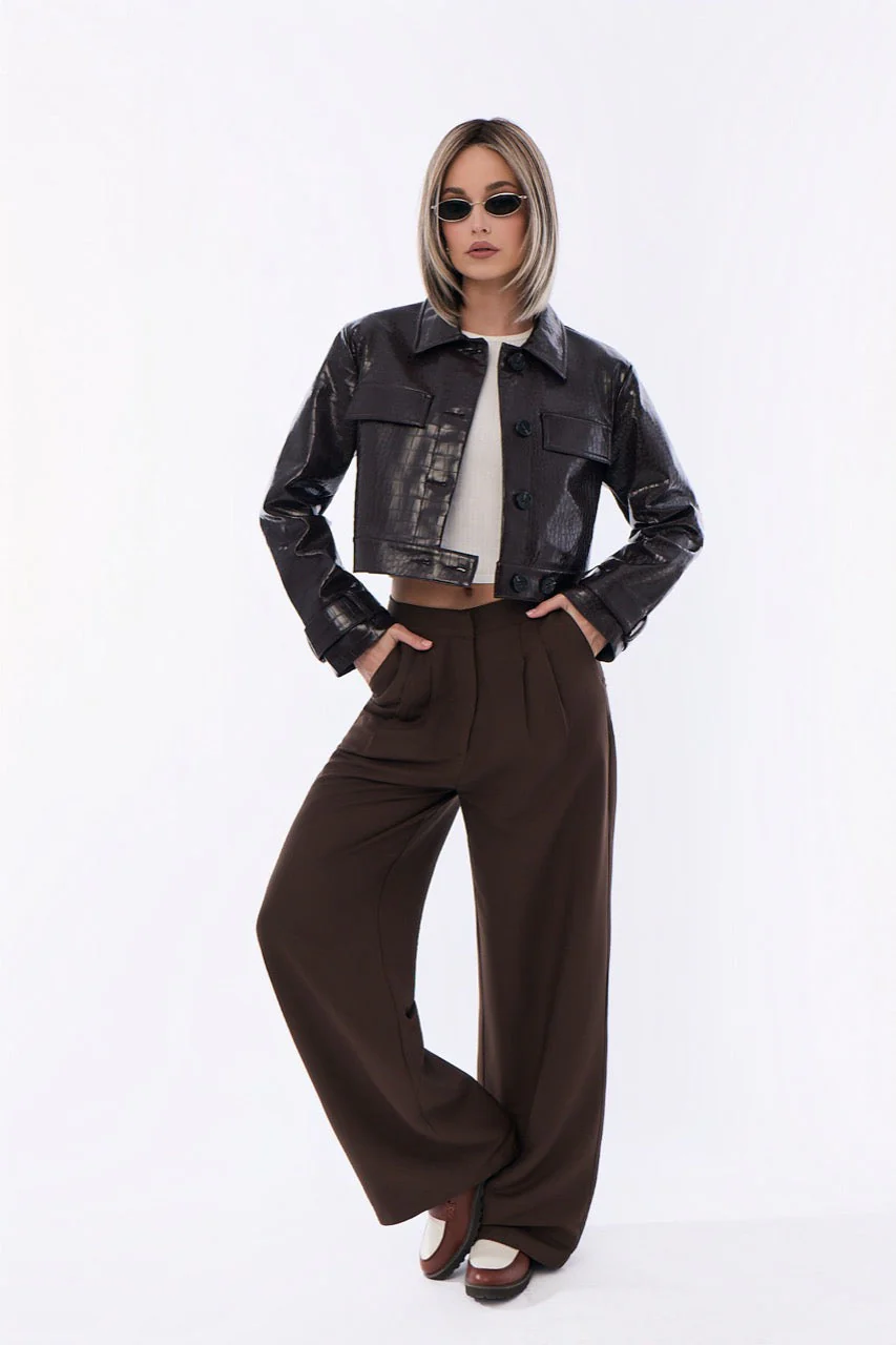 Ila - Open Box - Image 14