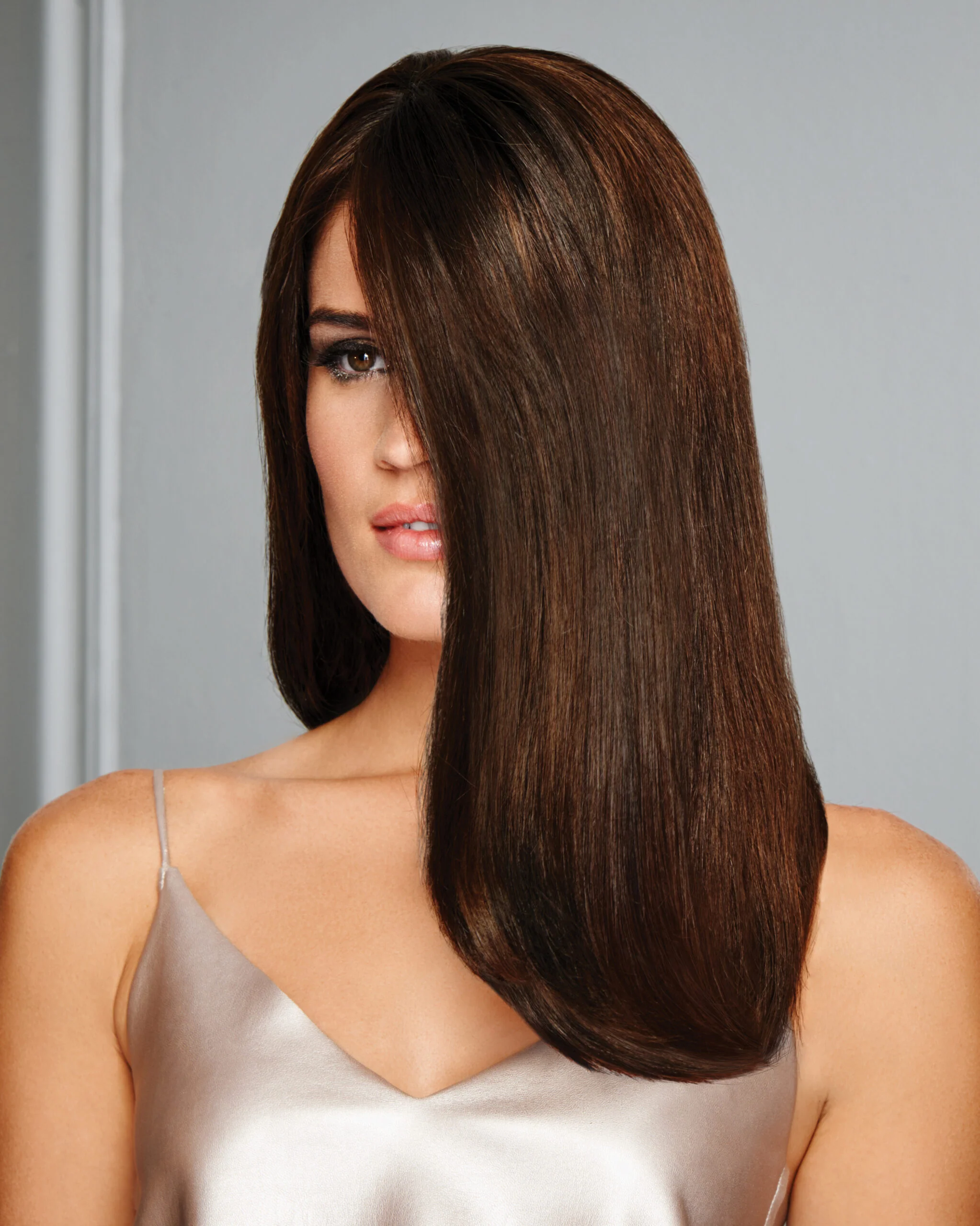 Indulgence Topper - Image 9