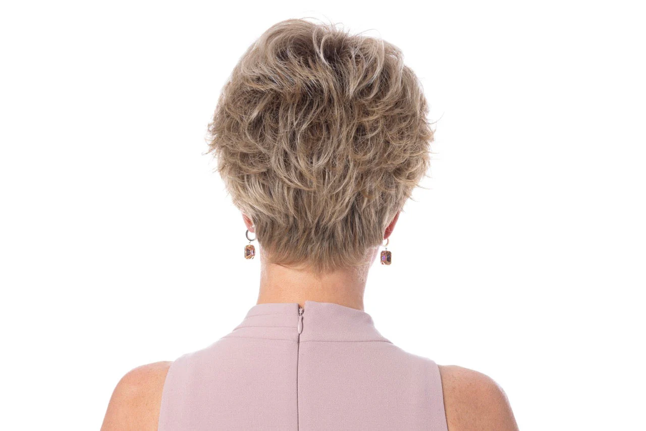 Inspiration - Image 5