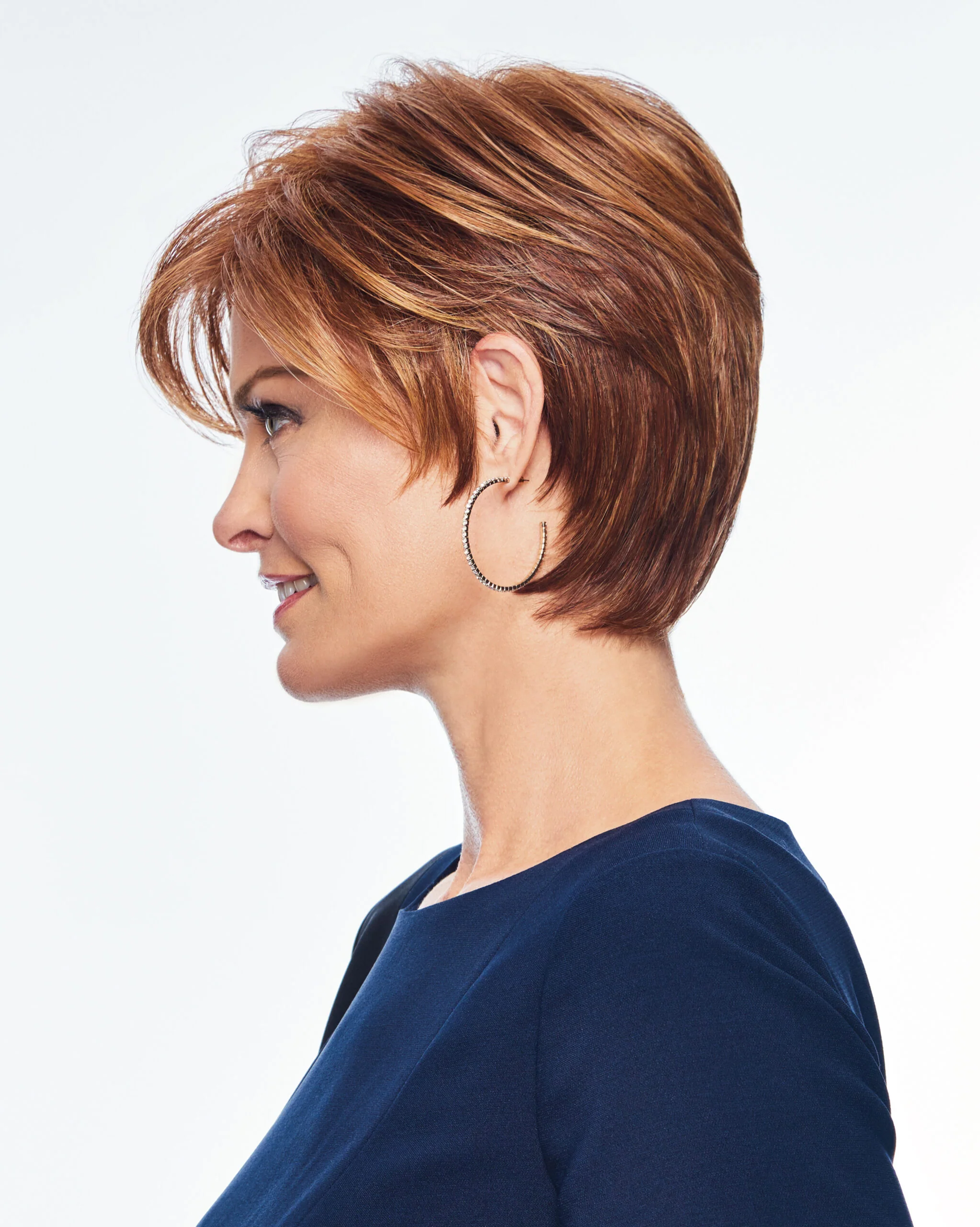 Instant Short Cut - Image 4