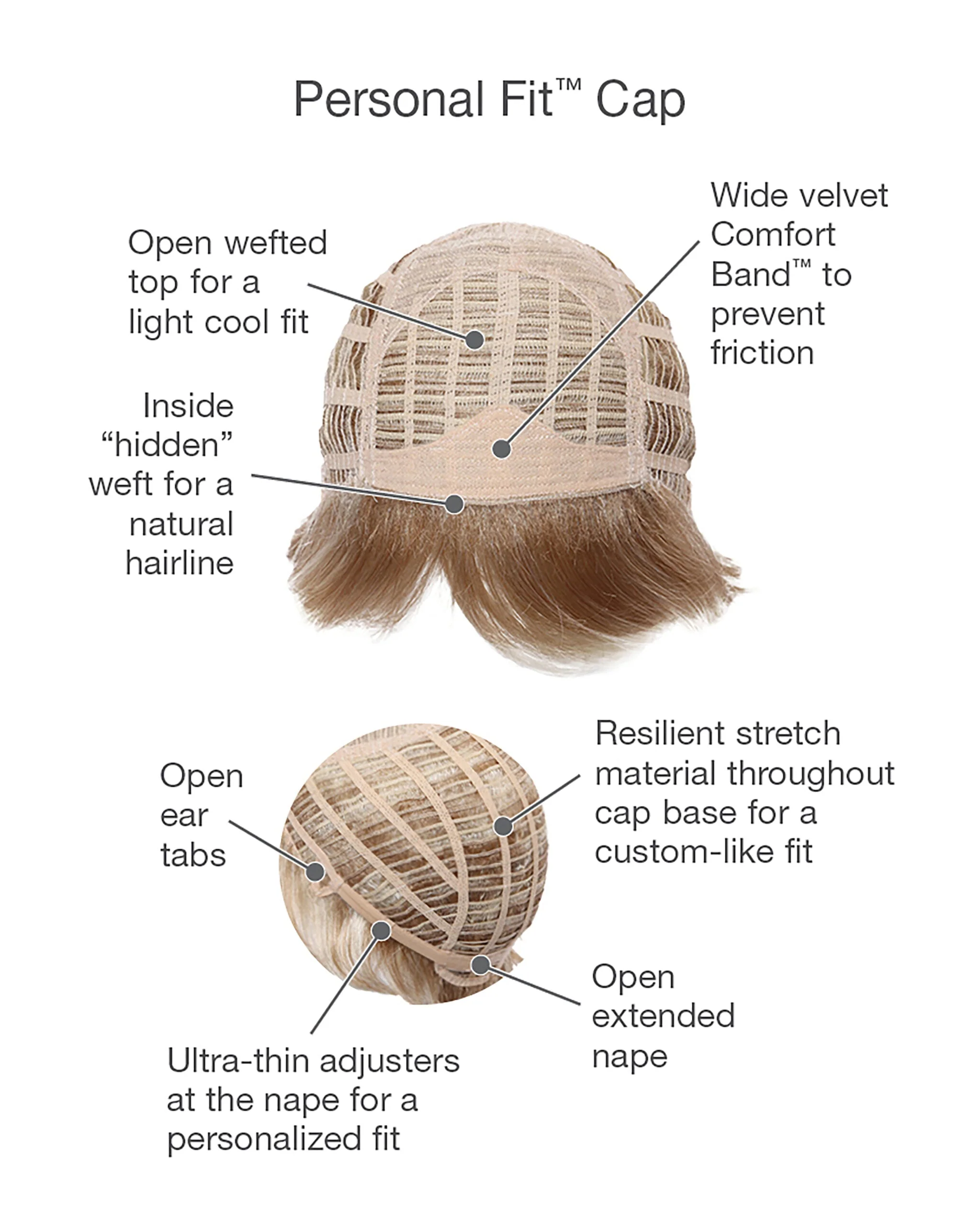 Instinct - Open Box - Image 15