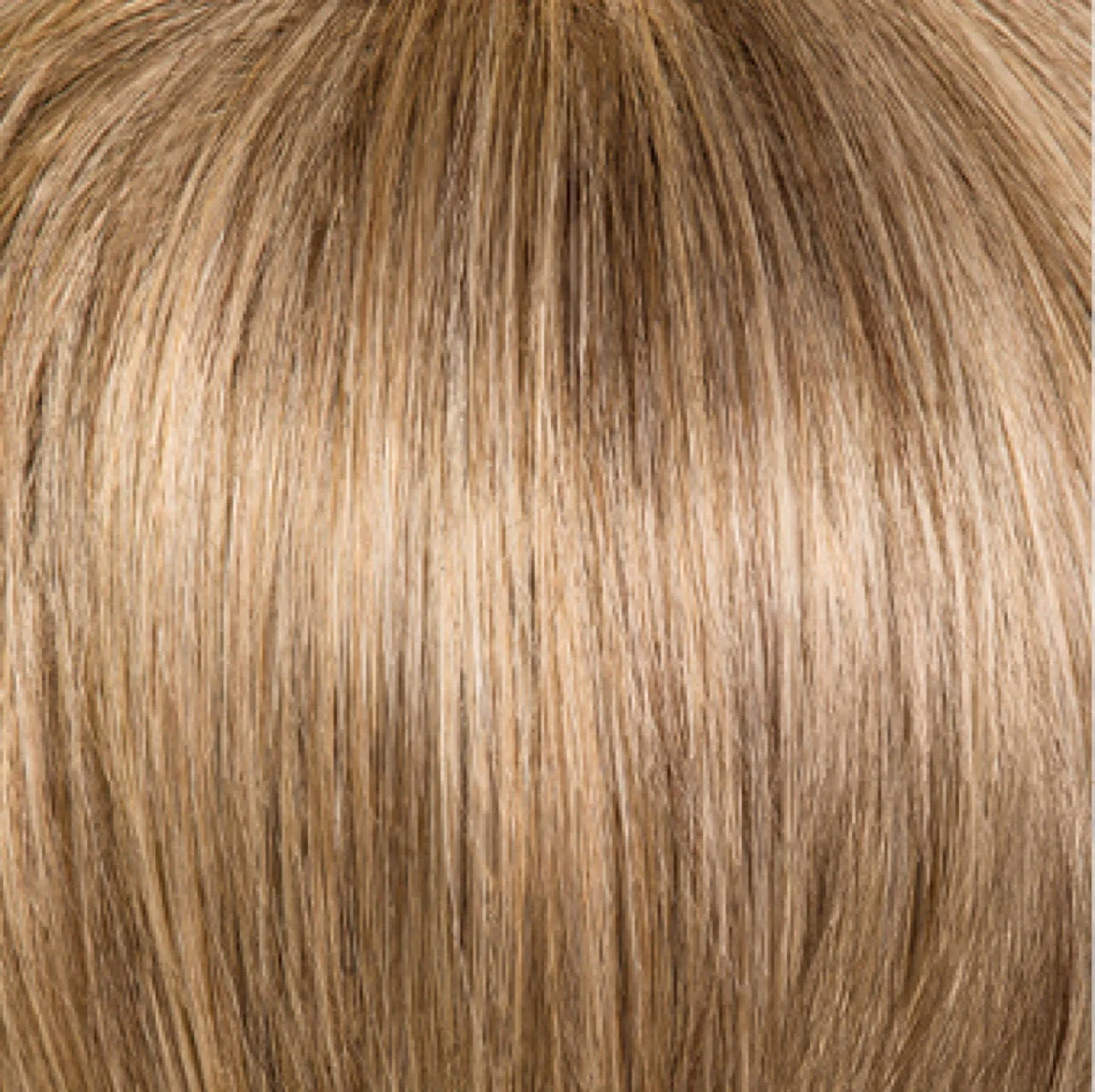Instinct - Open Box - Image 16