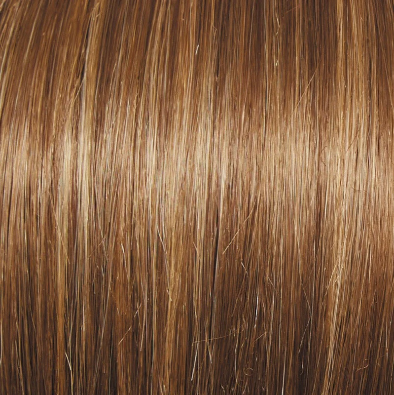 Invisible Extension 16" - Image 11