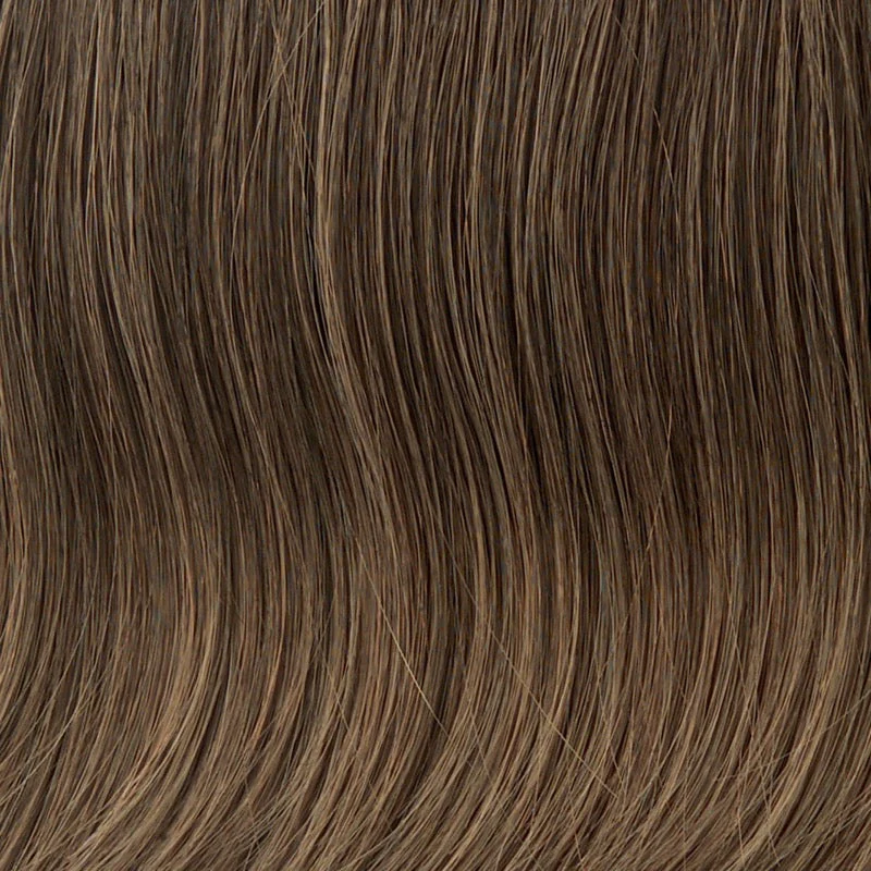 Invisible Extension 16" - Image 12