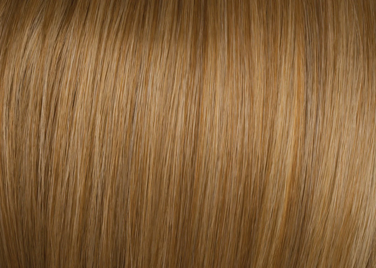 Invisible Extension 16" - Image 13