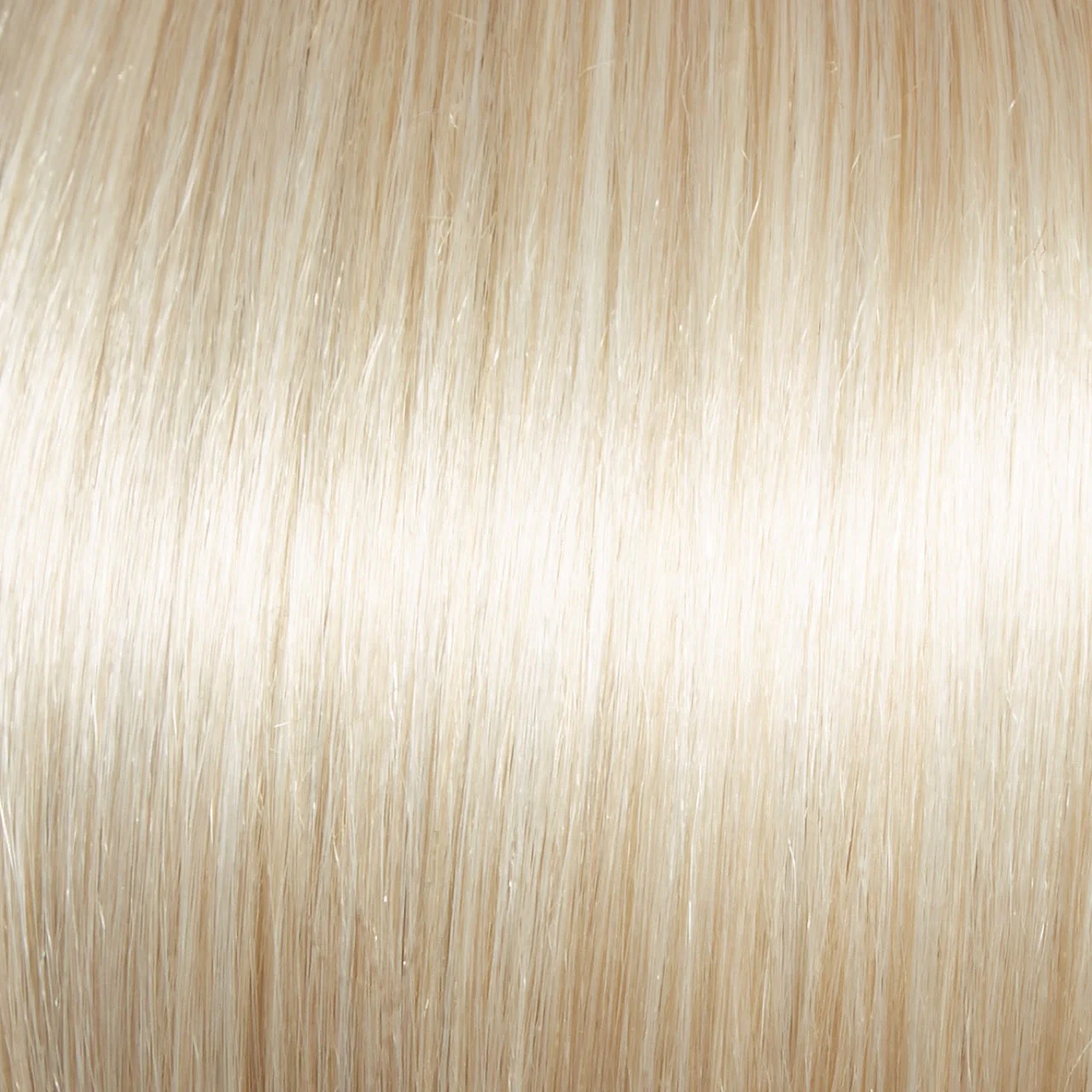 Invisible Extension 16" - Image 16