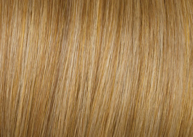 Invisible Extension 16" - Image 17